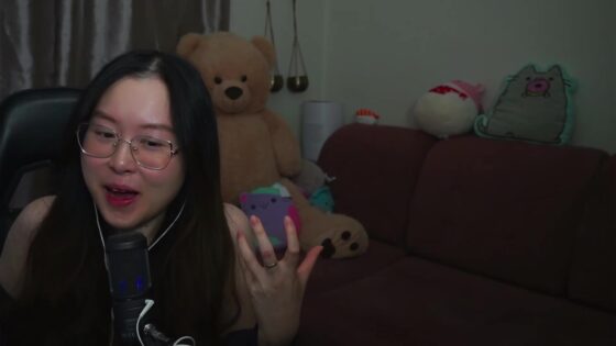 SHIBOYUGI: Playing Death Games - EP 3 Full Reaction - IYDSz.gaa