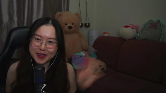 Oshi no Ko S3 EP2 + OP Full Reaction - IZzSz.gaa