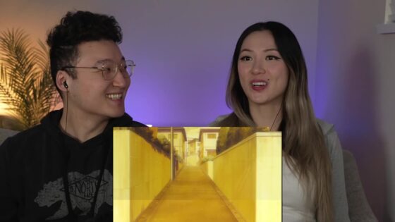 Bleach 347 Full Reaction - IaWUz.qR4e