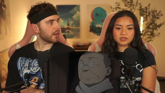 FullMetal Alchemist Brotherhood Ep 45-46 - Ie1Tz.eaa