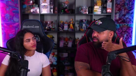 Fire Force Season 3 Episode 15 Reaction! - ItJTz.gaa