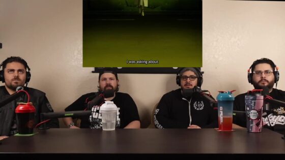 JUJUTSU KAISEN S3 E1-2 UNCUT REACTION - KGSSz.qR4e