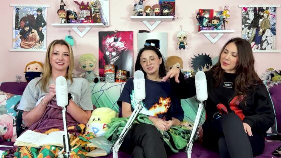 Jujutsu Kaisen S3E5 Premium Release! - KSbVz.gaa