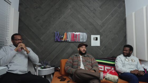 Jujutsu Kaisen 3x4 Full Reaction - KU9Sz.gaa