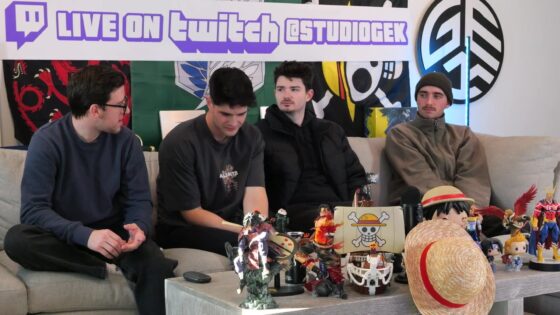 Jujutsu Kaisen Season 3 Ep 3 FULL REACTION! - KZSQz.faa