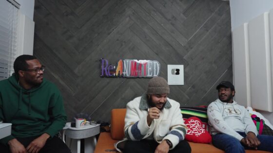 Sentenced To Be A Hero