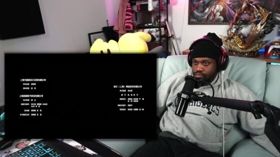 To Be Hero X E20 Full Reaction - KyiVz.gaa