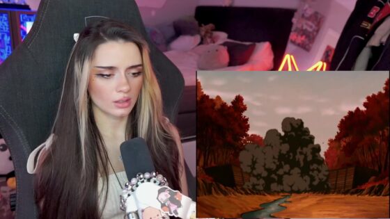 Avatar# The Last Airbender Ep 10 Full Reaction - M2TRz.gaa