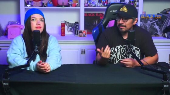 One Piece 910 Full Reaction - M68Sz.gaa