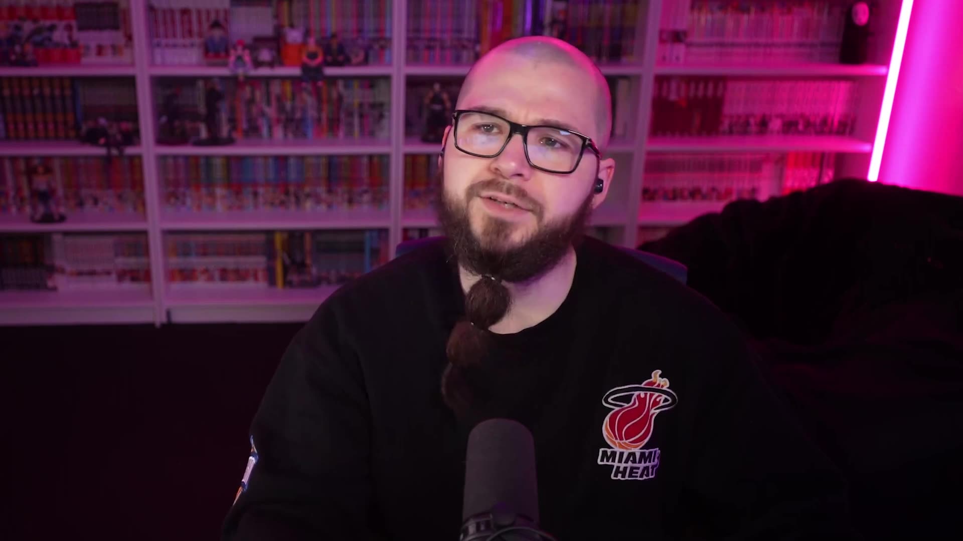 You and I Are Polar Opposites Ep 3 Reaction [FULL] - M8ZTz.gaa