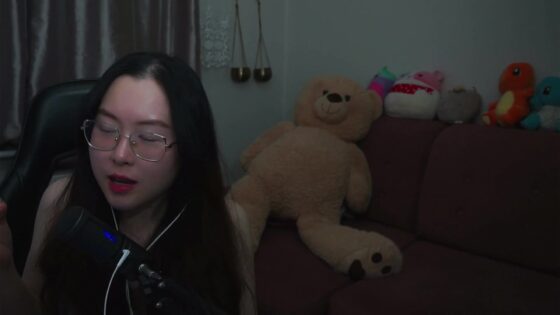 FR13R3N - S2 EP3 Full Reaction - MGkVz.gaa