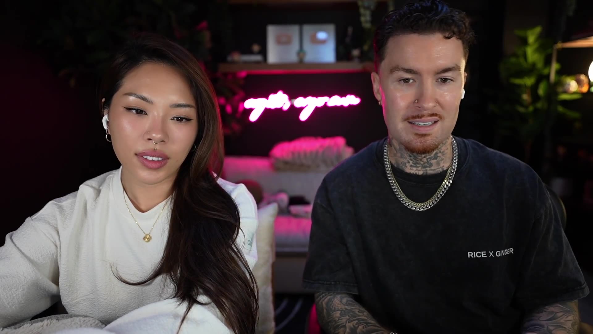 Gachiakuta - Episode 8 Full Reaction - MMQPz.gaa 2