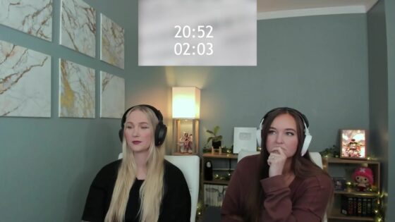 Full Length # Death Note # Ep 31 - MNjSz.gaa