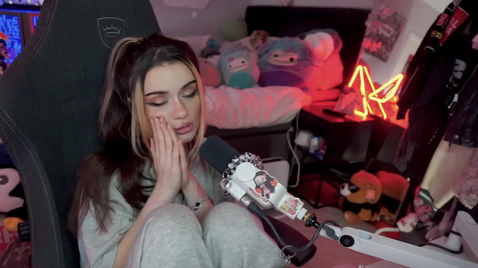 Avatar# The Last Airbender Ep 12# - MZQTz.gaa