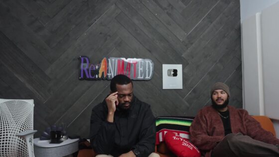 My Hero Academia Vigilantes 2x4 Reaction - MtcVz.gaa