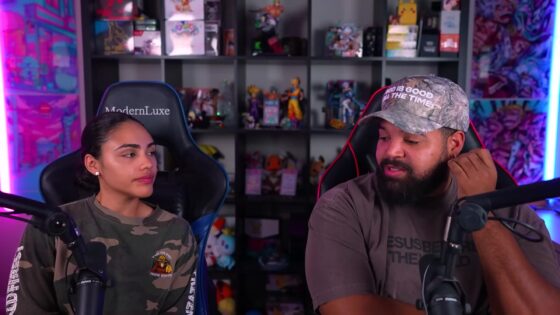 Fire Force Season 3 Episode 14 Full Reaction! - MxURz.gaa