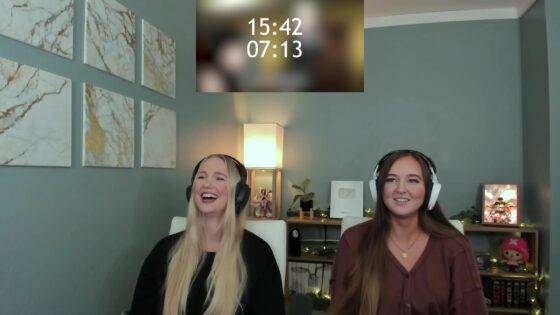 Full Length # Death Note # Ep 33 Reaction - NzTz.faa