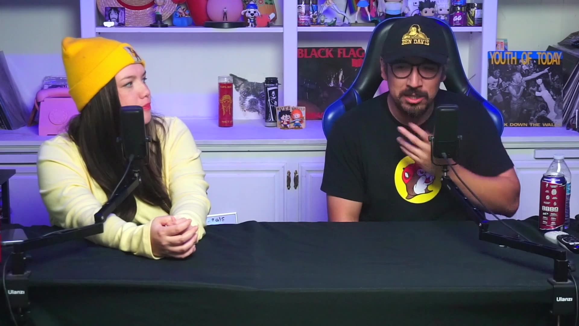 One piece Episode 905 Full Reaction - O1ARz.gaa