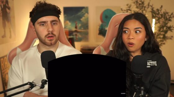 Hell's Paradise Episode 11 - O8ZTz.gaa