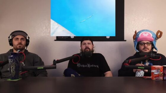 ONE PIECE E540-543 UNCUT REACTION - OBiVz.qR4e