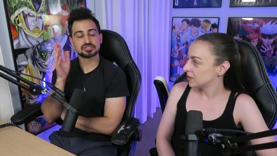 Jujutsu Kaisen 3x5 FULL REACTION! - OGdVz.gaa