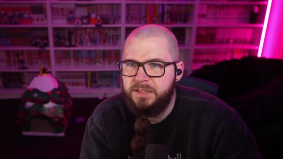 Trigun# Stargaze Ep 2 Reaction [FULL] - OOBRz.gaa