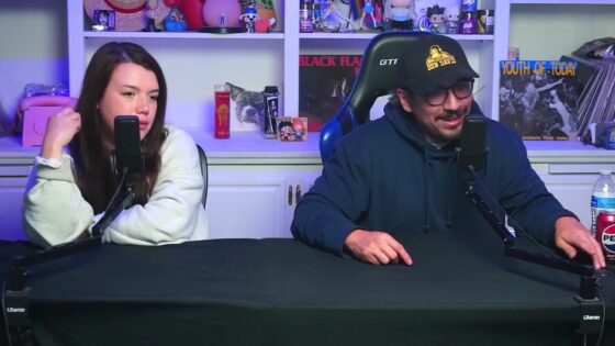 Hashira Kyojin! One Piece - 914 Full Reaction - OZeVz.gaa