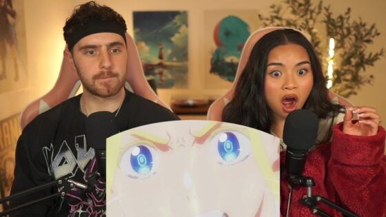 Summertime Rendering