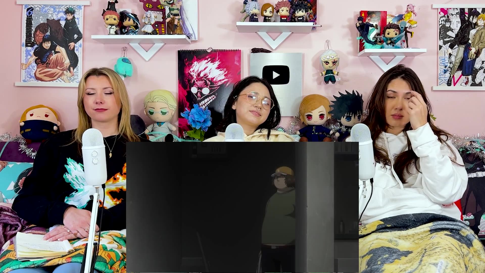 Steins;Gate E5 & E6 Premium Release! - OjBVz.faa