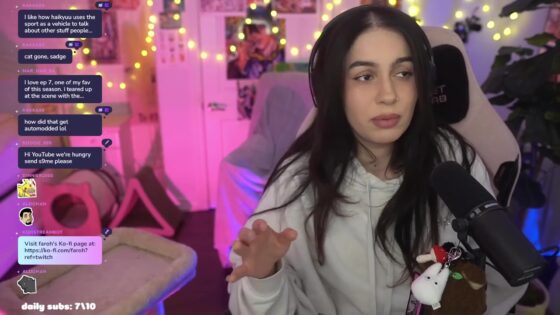 Haikyuu S4 Ep 8 Full Reaction - OoYRz.gaa