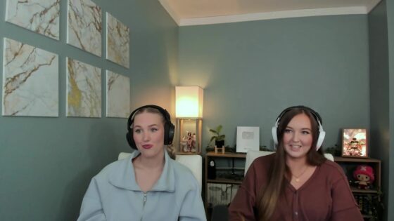 Full Length # Jujutsu Kaisen # 3x3 Full Reaction - Q 1Rz.gaa