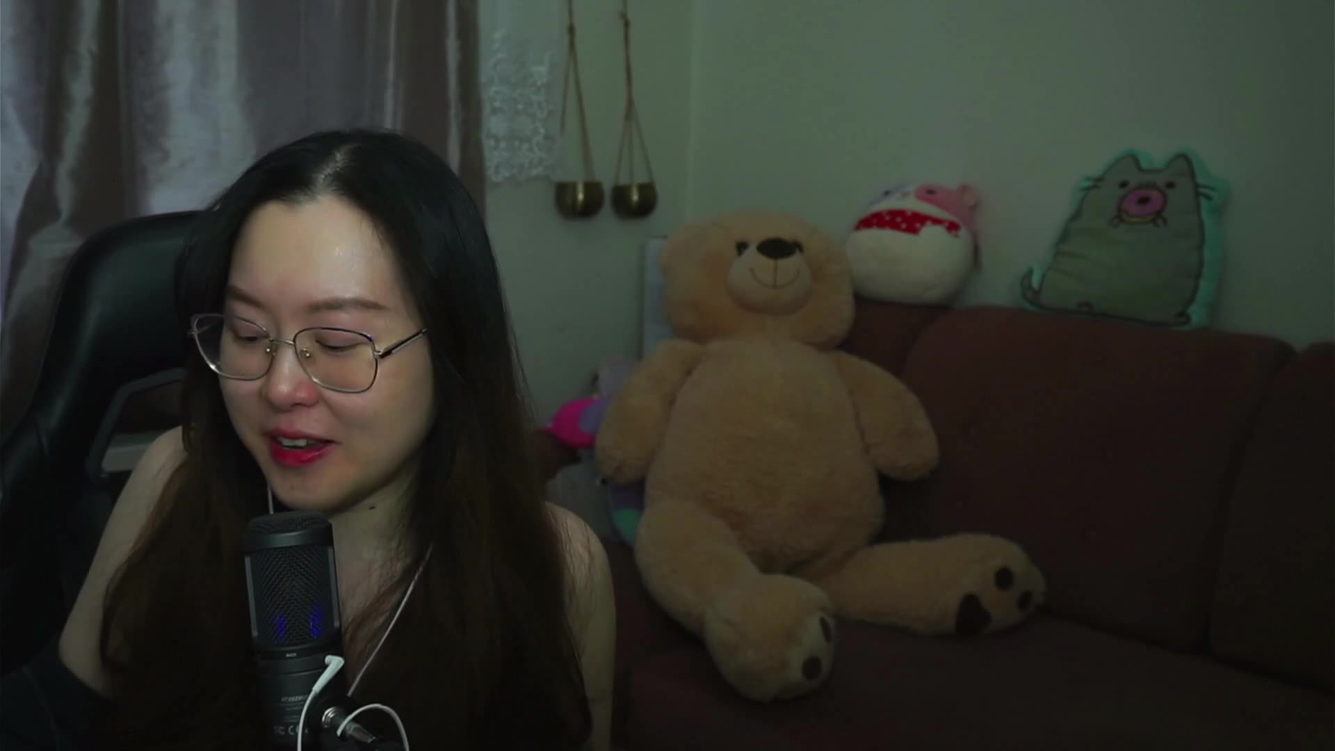 You&I Are Polar Opposites - EP 3 - Q8ZTz.gaa