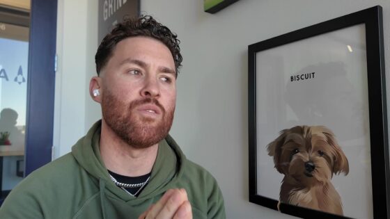 Dragon Ball - Episode 75 Reaction - QYVUz.gaa