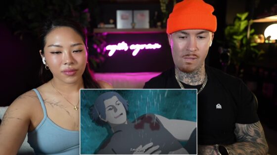 Boruto - 151 & 155 Full Reaction - QhdSz.gaa