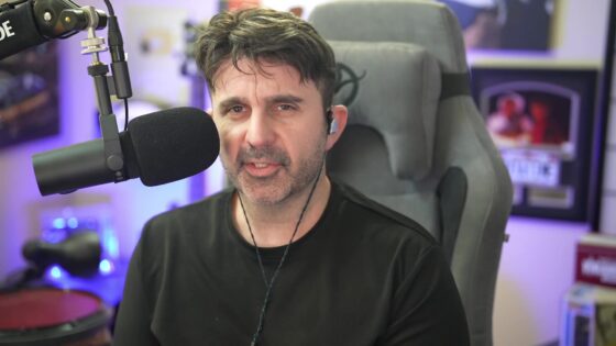 Haikyu!! S4 Ep 3 Full Reaction - QpaSz.gaa