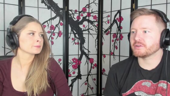 Frieren S2 Episode 3 Full Reaction - QqnVz.gaa