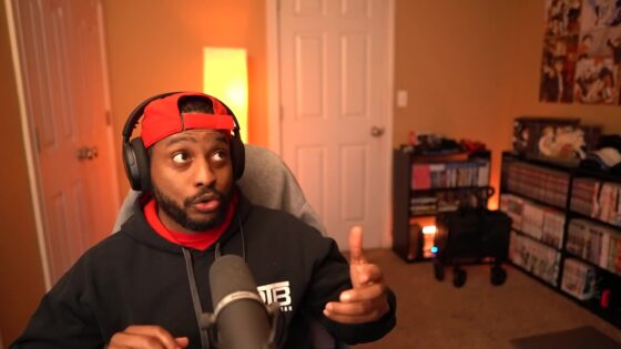 JJK 3x3 Full Reaction - Qt8Qz.gaa