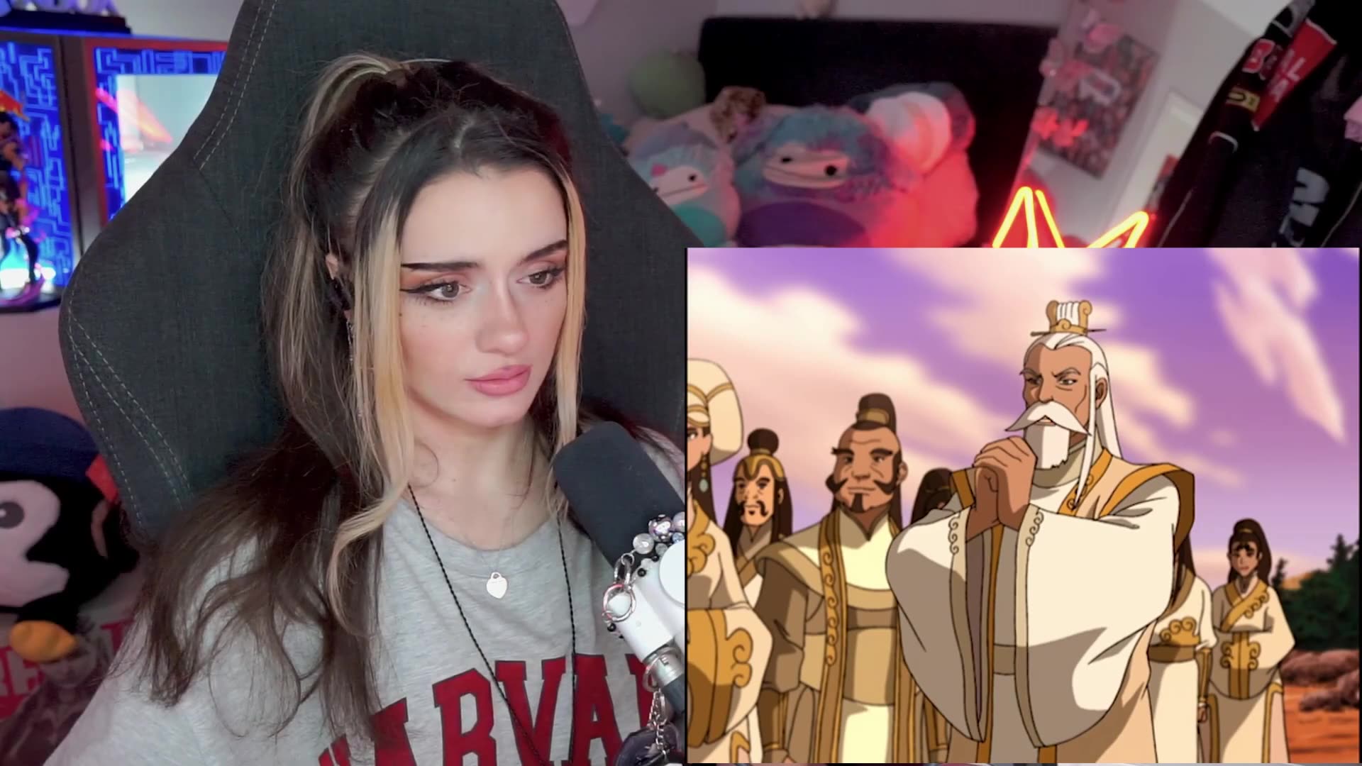 Avatar# The Last Airbender Ep 11# - SGDSz.gaa