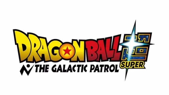 Dragonball Super Returns - SPOILER G eNwy aAAAoWDo