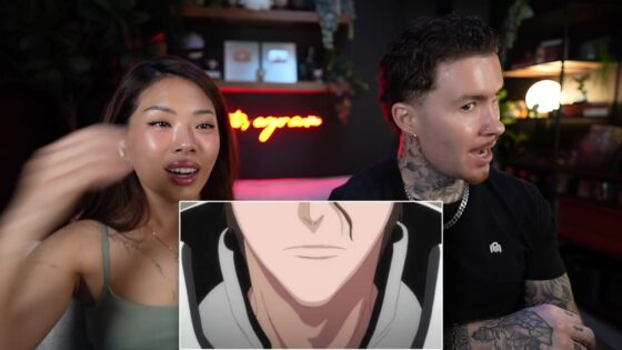 Bleach - 292 & 293 Full Reaction - SUOSz.gaa
