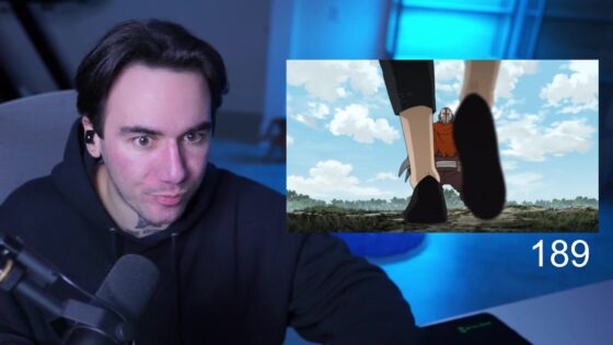 Boruto - Episode 187, 188, 189 (UNCUT REACTION) - SaUUz.gaa