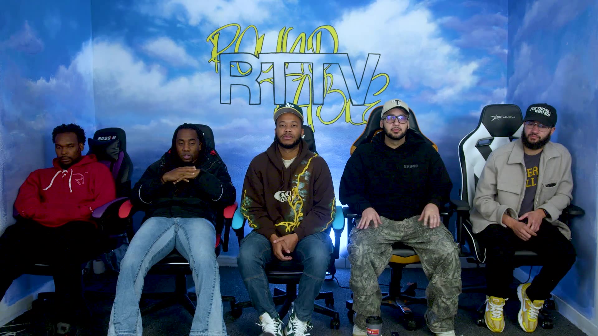 Hell's Paradise 2x1 Full Reaction - SeZPz.gaa