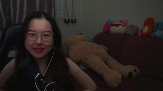 Jujutsu Kaisen S3 EP5 Reaction - Sq1Uz.gaa