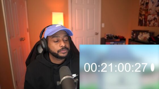 Frieren 2x2 Full Reaction - U2dTz.gaa