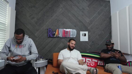 The Legend Of Vox Machina 1x4 - Uf1Tz.gaa