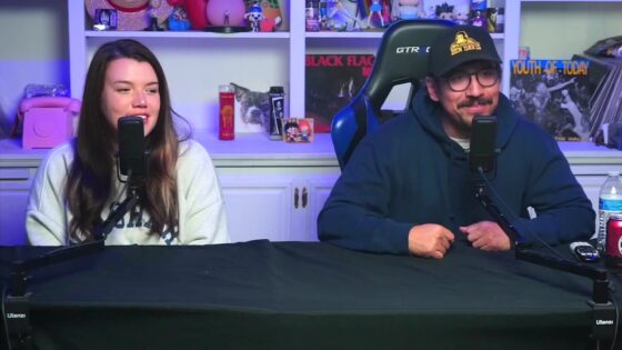 Jujutsu Kaisen - S3E5 Full Reaction - UhdVz.gaa