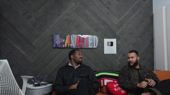 Frieren Beyond Journey's End 2x2 Reaction - UmvTz.gaa