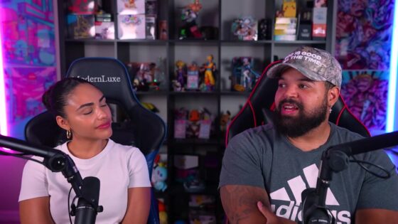 Frieren Season 2 Episode 2 Reaction! - W1qTz.gaa