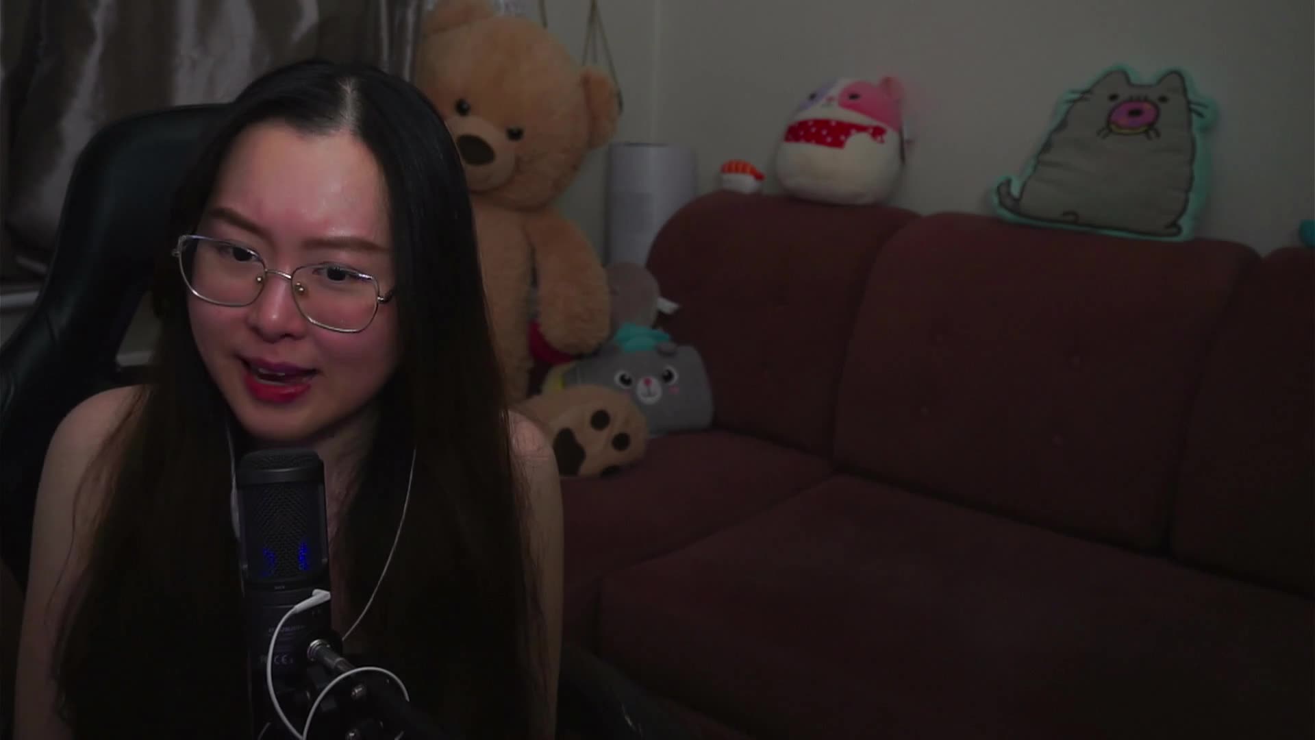 Tojima Wants to Be a Kamen Rider - EP 14 Full Reaction - W5mPz.gaa