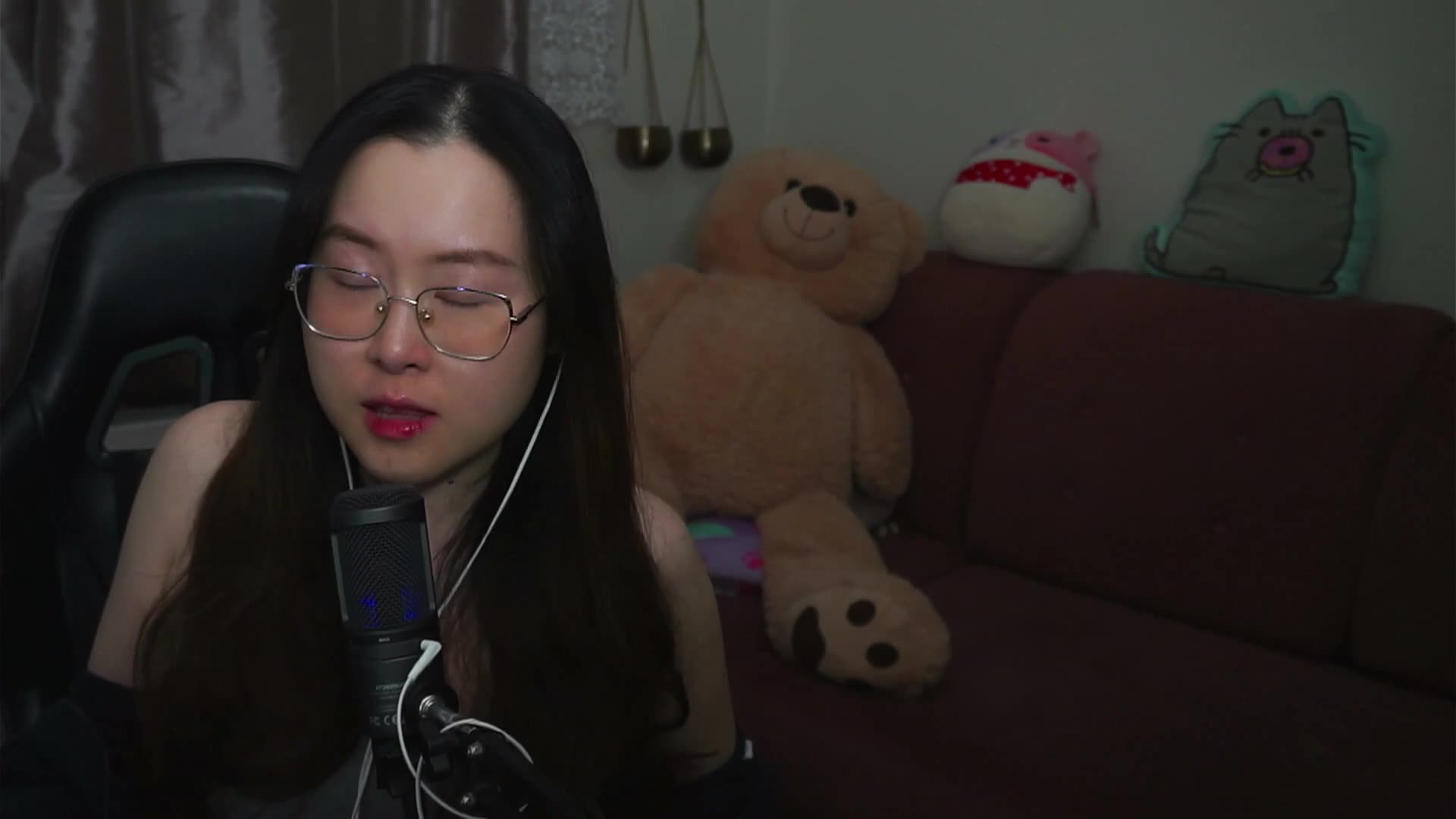 H3LL'$ P@r@d1$3 - S2 EP3 Full Reaction - W8ZTz.gaa 1